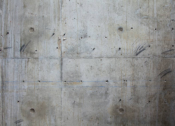 Why Trust Our Certified Concrete Contractors for Your Project Needs in Plainview, TX?
